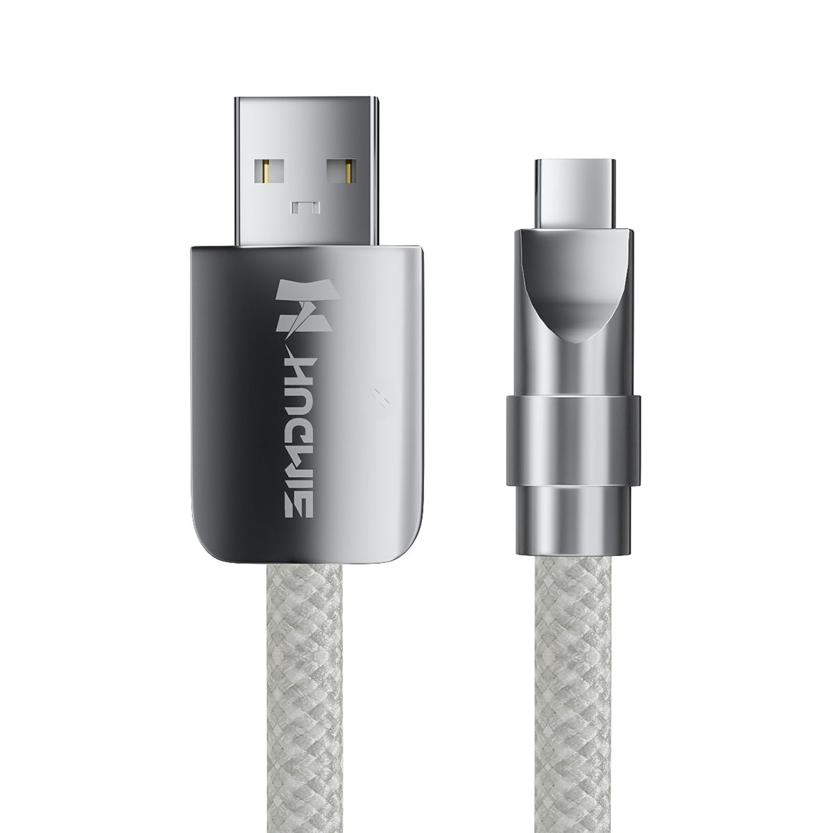 HUGMIE USB Cable