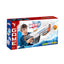 Water Toy Gun