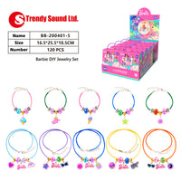 Trendysound Blind Box