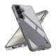 Air Armor (iPhone) Clear Case
