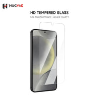 Hugmie® 2.5D Glass (iPhone/Samsung) Screen Protector