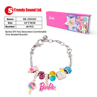Trendysound Blind Box