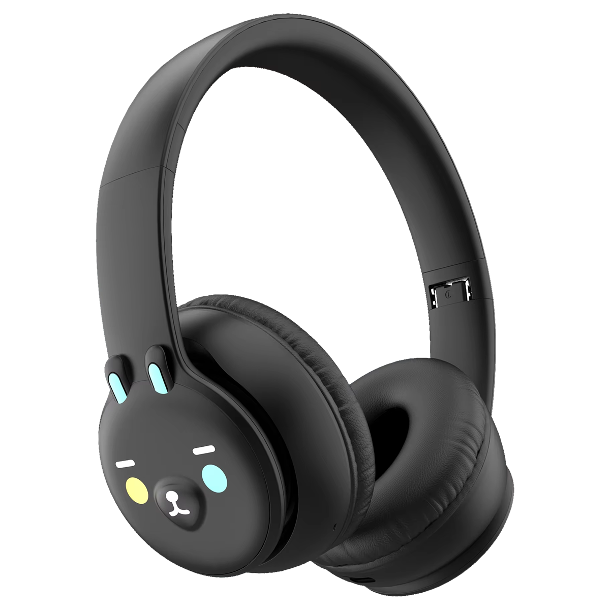 Headphones