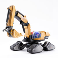 Huina Toys Cars & Trucks