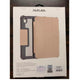 iPad 10/11th Gen Protective Case