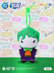 HUGKIS Justice League Classic Hero Plush Doll