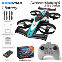 New Arrival Drone