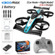 New Arrival Drone