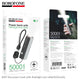 BOROFONE Power Banks