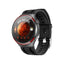 JS Watch 4 Pro+ Double Band 1.56" HD NFC BT Call