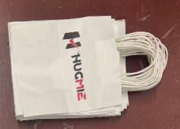 Shopping Bags