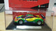 New RMZ CiTY Alloy Diecast Model Cars