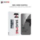 (10pcs/pack) Hugmie® Privacy Glass (iPhone/Samsung) Screen Protector
