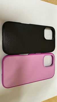 CoreGuard Series (iPhone) Case