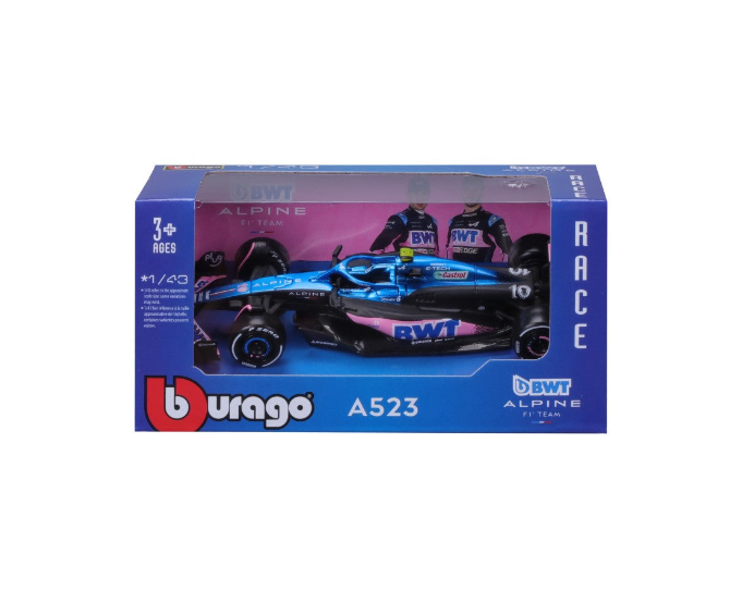 New RMZ CiTY Alloy Diecast Model Cars