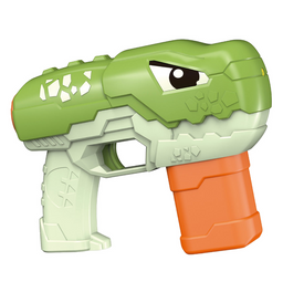 Electric Water Gun X1 Dinosaur Attack