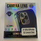 CAMERA LENS (iPHONE)