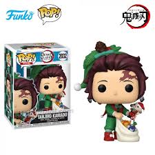 Funko POP