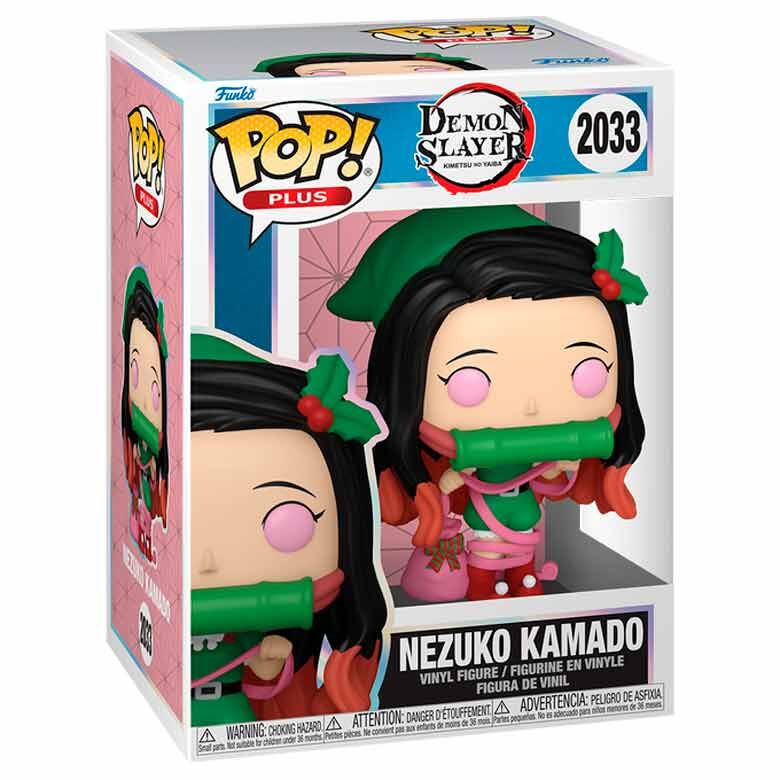 Funko POP