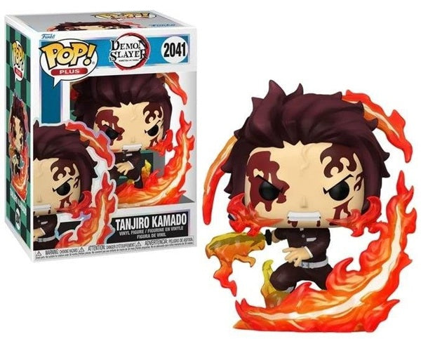 Funko POP