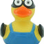 Rubber Ducks