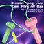 KU-String Rope Launcher