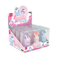 MingDa Cartoon Eraser