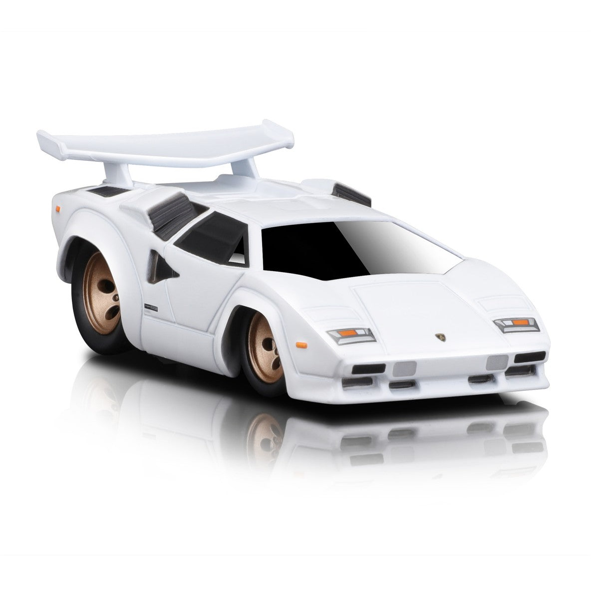 Maisto Muscle Machines 1:64 Diecast Model Cars