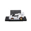 Maisto Muscle Machines 1:64 Diecast Model Cars