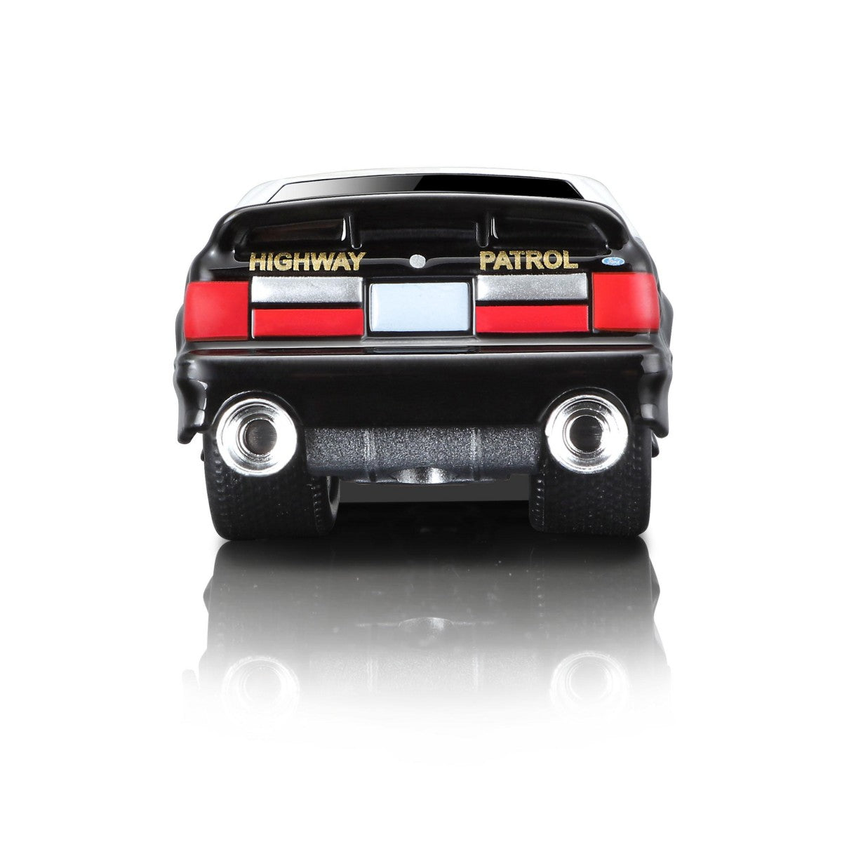 Maisto Muscle Machines 1:64 Diecast Model Cars