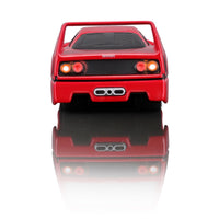 Maisto Muscle Machines 1:64 Diecast Model Cars