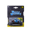 Maisto Muscle Machines 1:64 Diecast Model Cars