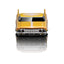 Maisto Muscle Machines 1:64 Diecast Model Cars