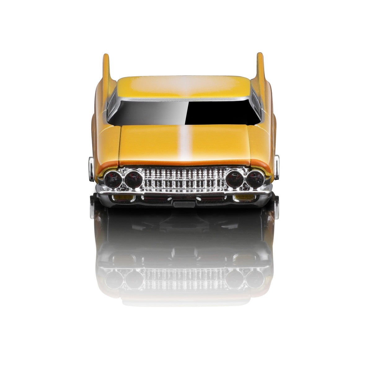 Maisto Muscle Machines 1:64 Diecast Model Cars