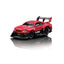 Maisto Muscle Machines 1:64 Diecast Model Cars