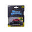 Maisto Muscle Machines 1:64 Diecast Model Cars