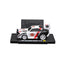 Maisto Muscle Machines 1:64 Diecast Model Cars