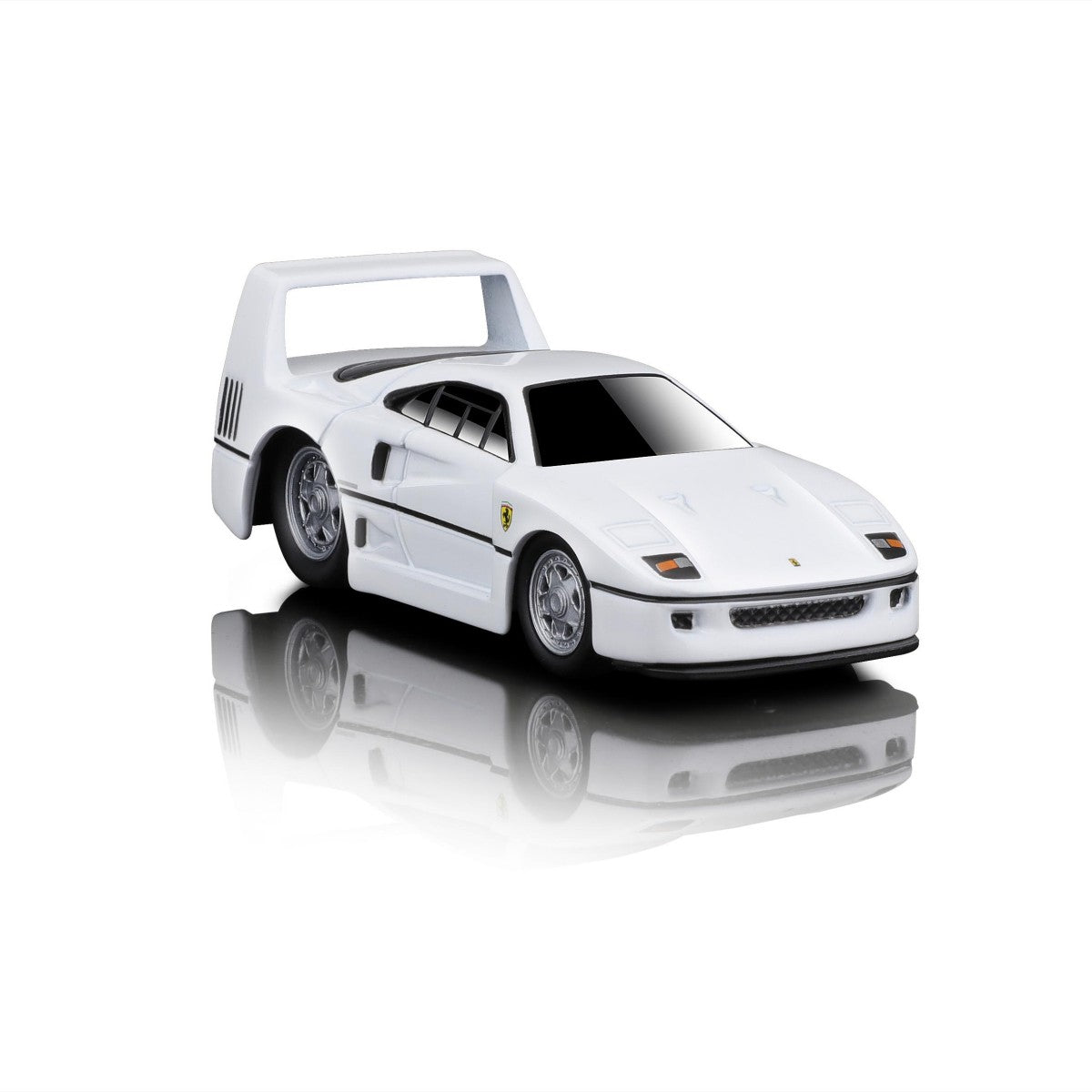 Maisto Muscle Machines 1:64 Diecast Model Cars