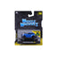 Maisto Muscle Machines 1:64 Diecast Model Cars