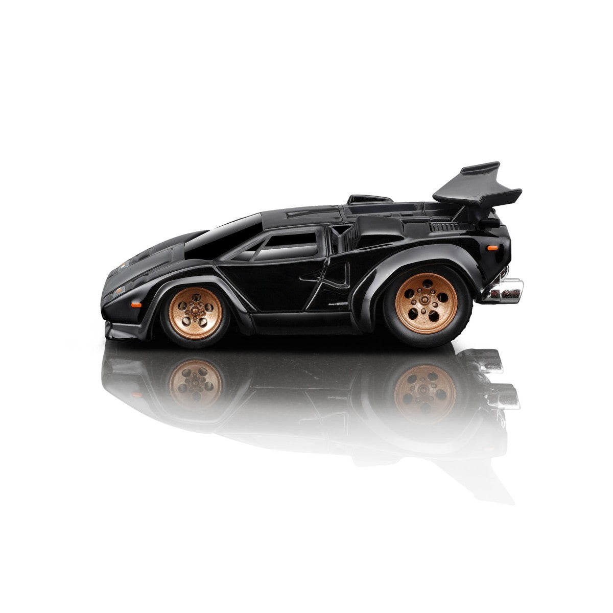 Maisto Muscle Machines 1:64 Diecast Model Cars