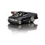 Maisto Muscle Machines 1:64 Diecast Model Cars