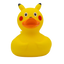 Rubber Ducks