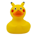 Rubber Ducks