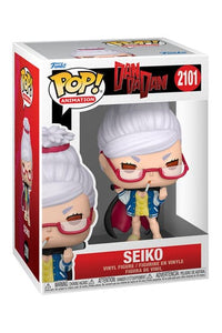 Funko POP