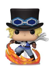 Funko POP