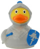 Rubber Ducks