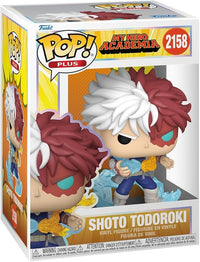 Funko POP