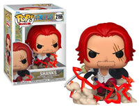 Funko POP