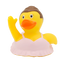 Rubber Ducks