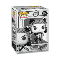Funko POP